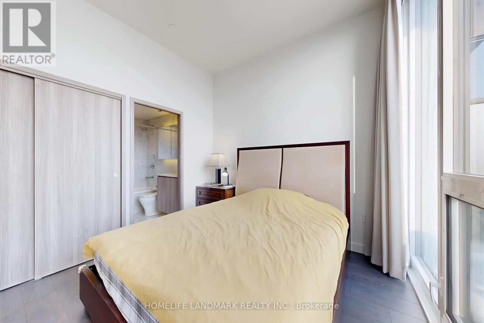 Ph3803 - 85 Mcmahon Drive, Toronto (bayview Village), Ontario