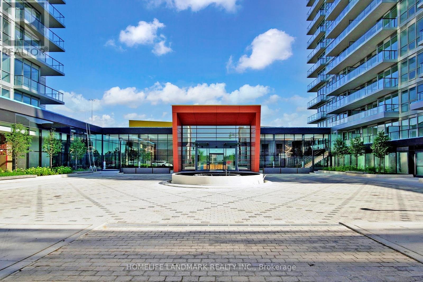 Ph3803 - 85 Mcmahon Drive, Toronto (bayview Village), Ontario