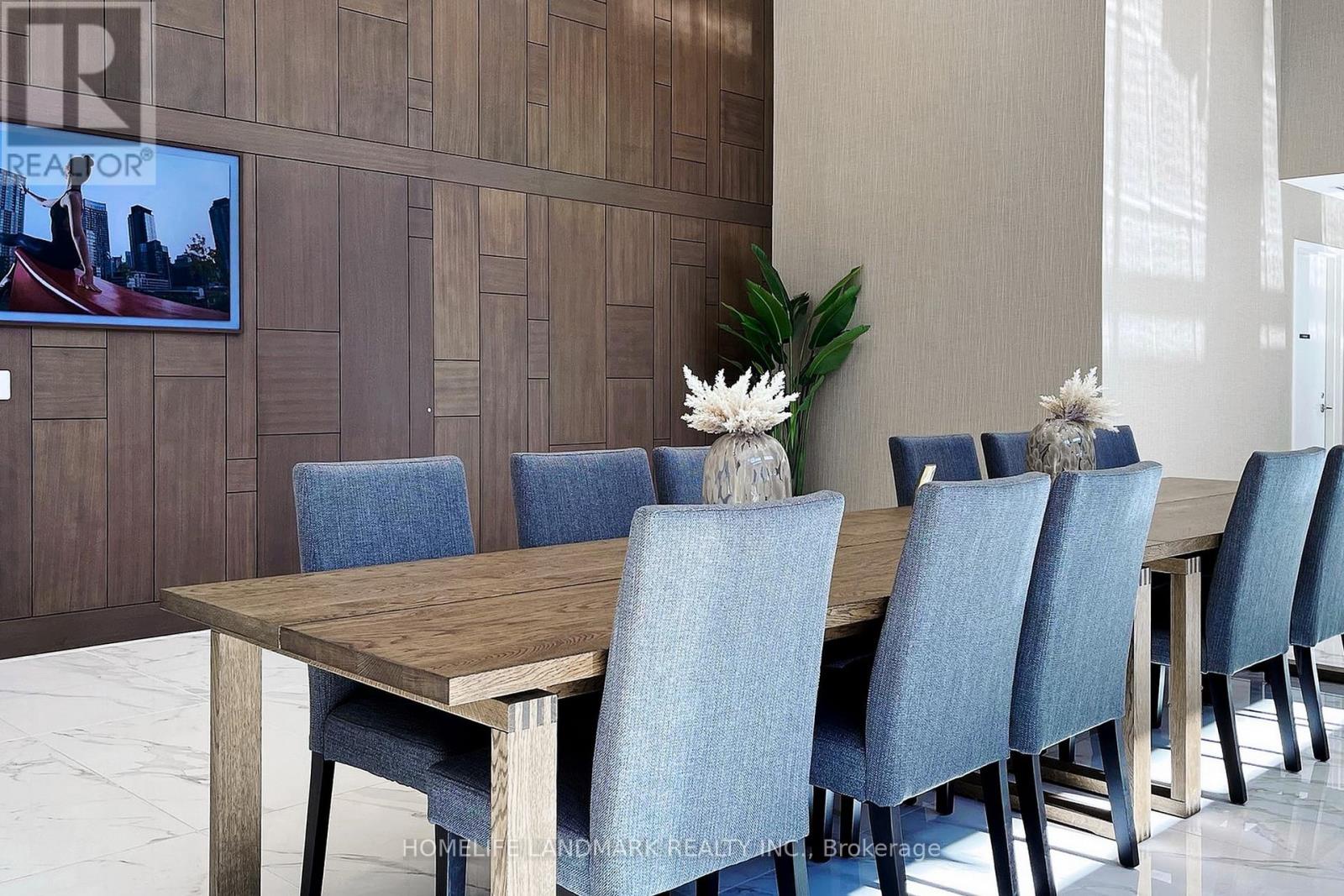 Ph3803 - 85 Mcmahon Drive, Toronto (bayview Village), Ontario