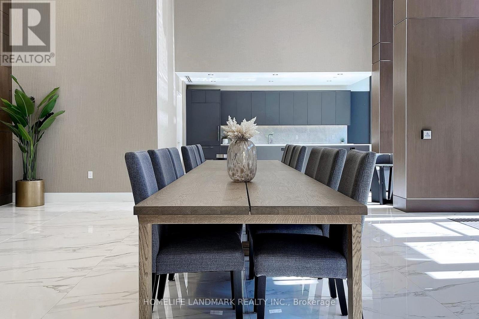 Ph3803 - 85 Mcmahon Drive, Toronto (bayview Village), Ontario