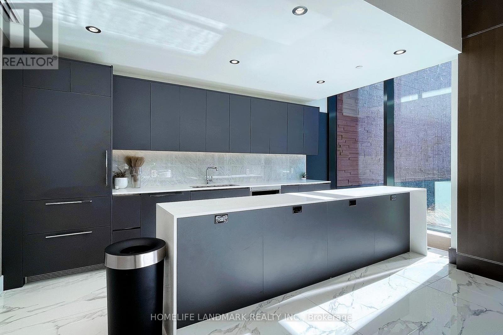 Ph3803 - 85 Mcmahon Drive, Toronto (bayview Village), Ontario