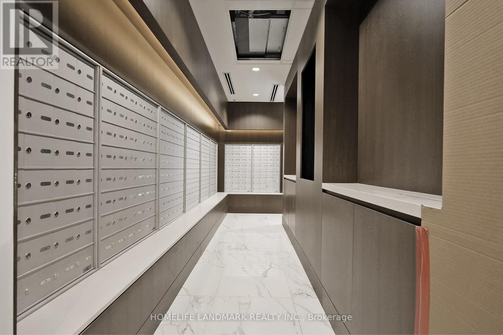 Ph3803 - 85 Mcmahon Drive, Toronto (bayview Village), Ontario