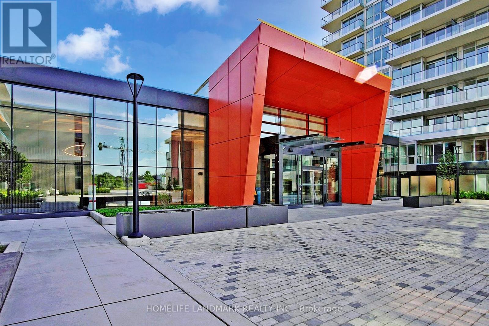 Ph3803 - 85 Mcmahon Drive, Toronto (bayview Village), Ontario