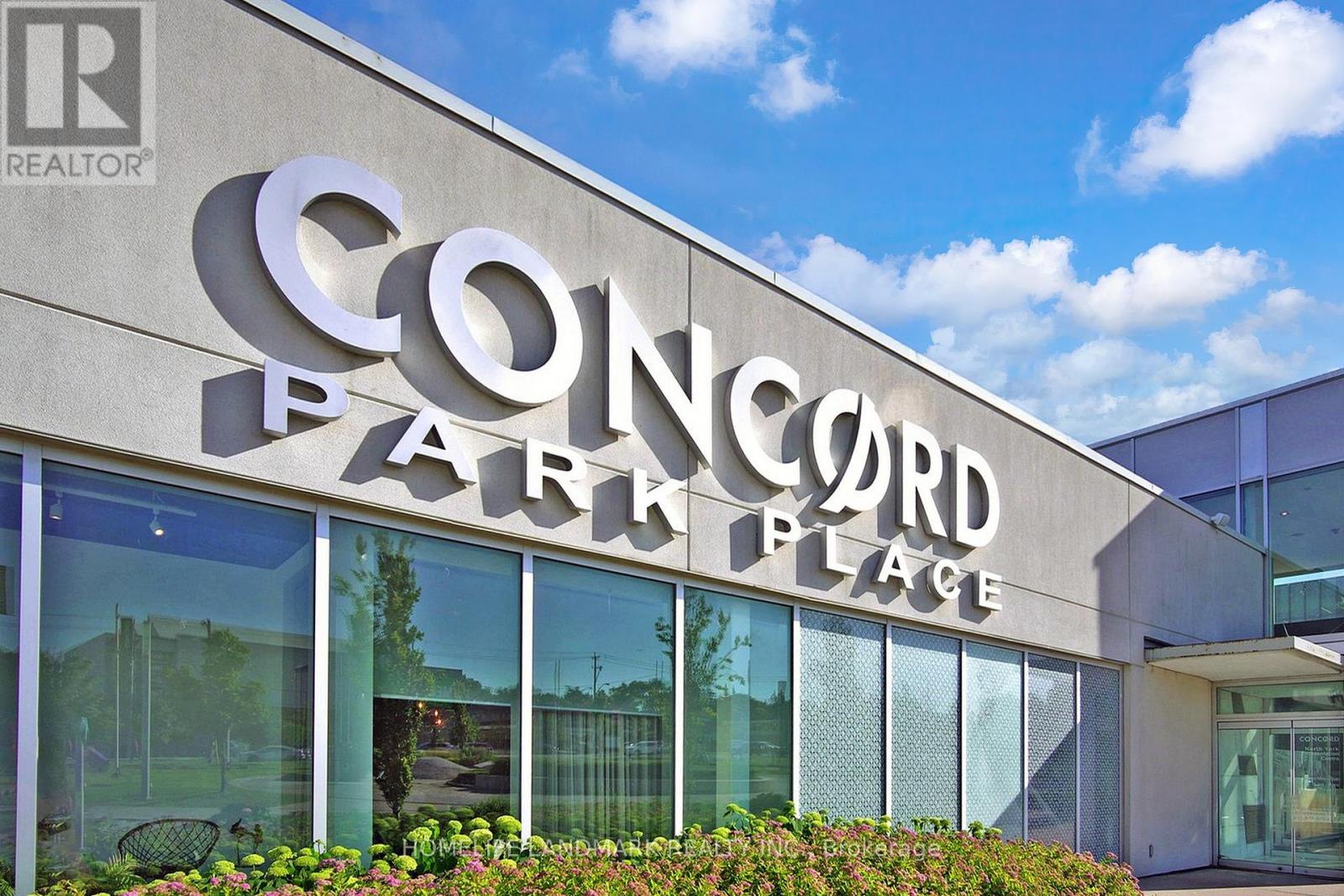 Ph3803 - 85 Mcmahon Drive, Toronto (bayview Village), Ontario