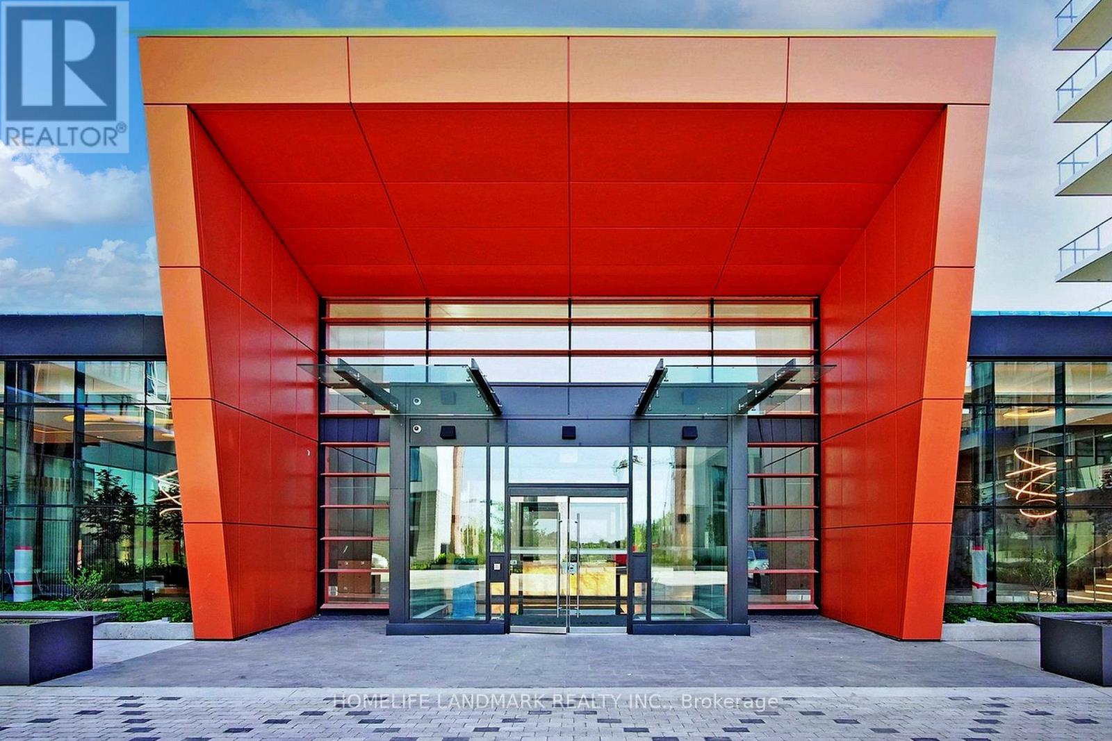 Ph3803 - 85 Mcmahon Drive, Toronto (bayview Village), Ontario