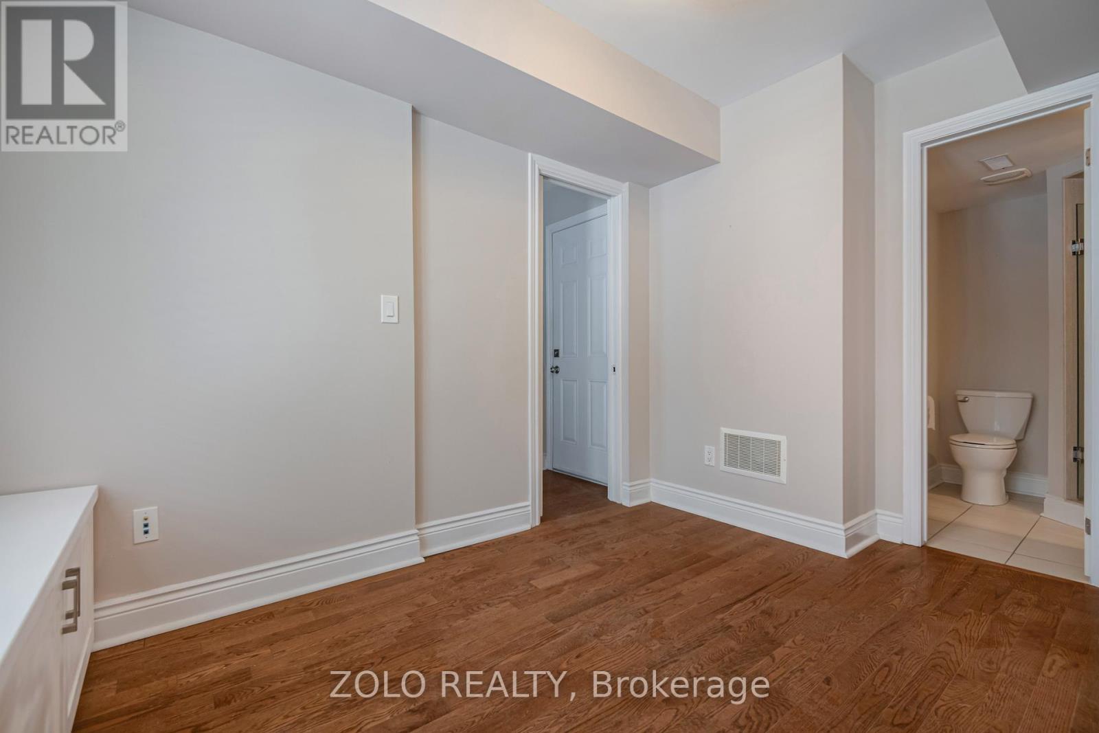 1166 Craven Road, Toronto (greenwood-coxwell), Ontario