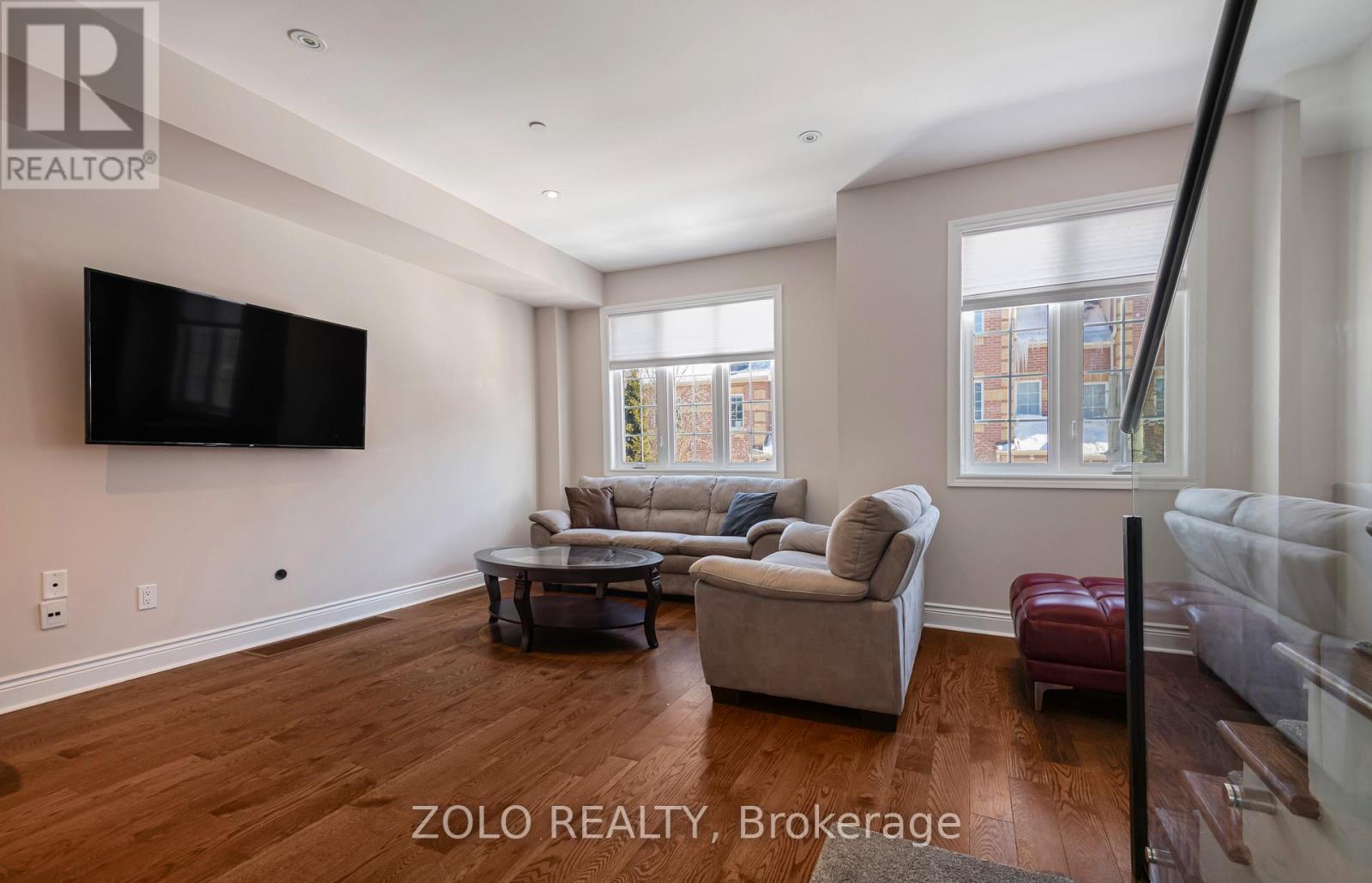 1166 Craven Road, Toronto (greenwood-coxwell), Ontario