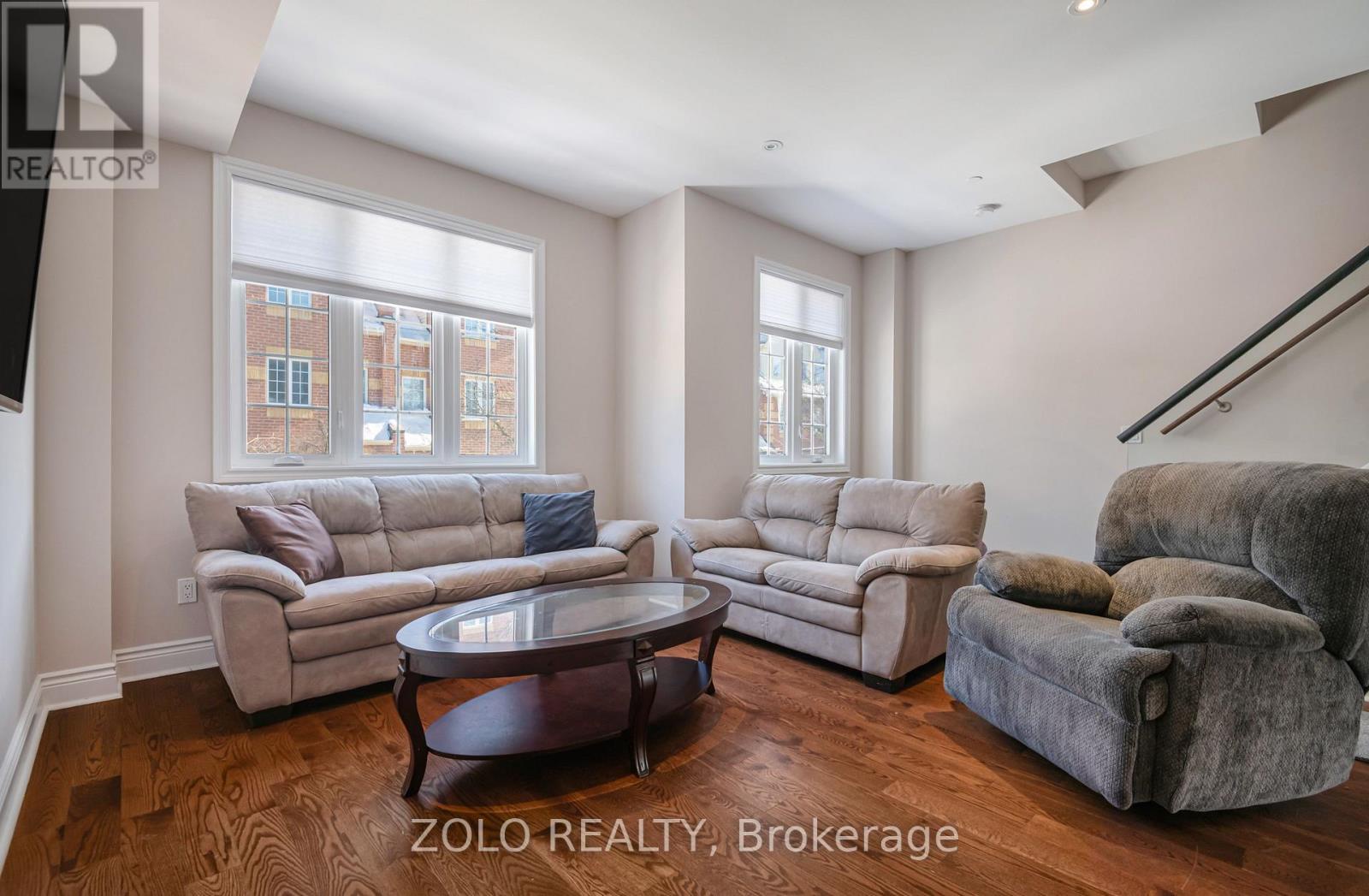 1166 Craven Road, Toronto (greenwood-coxwell), Ontario