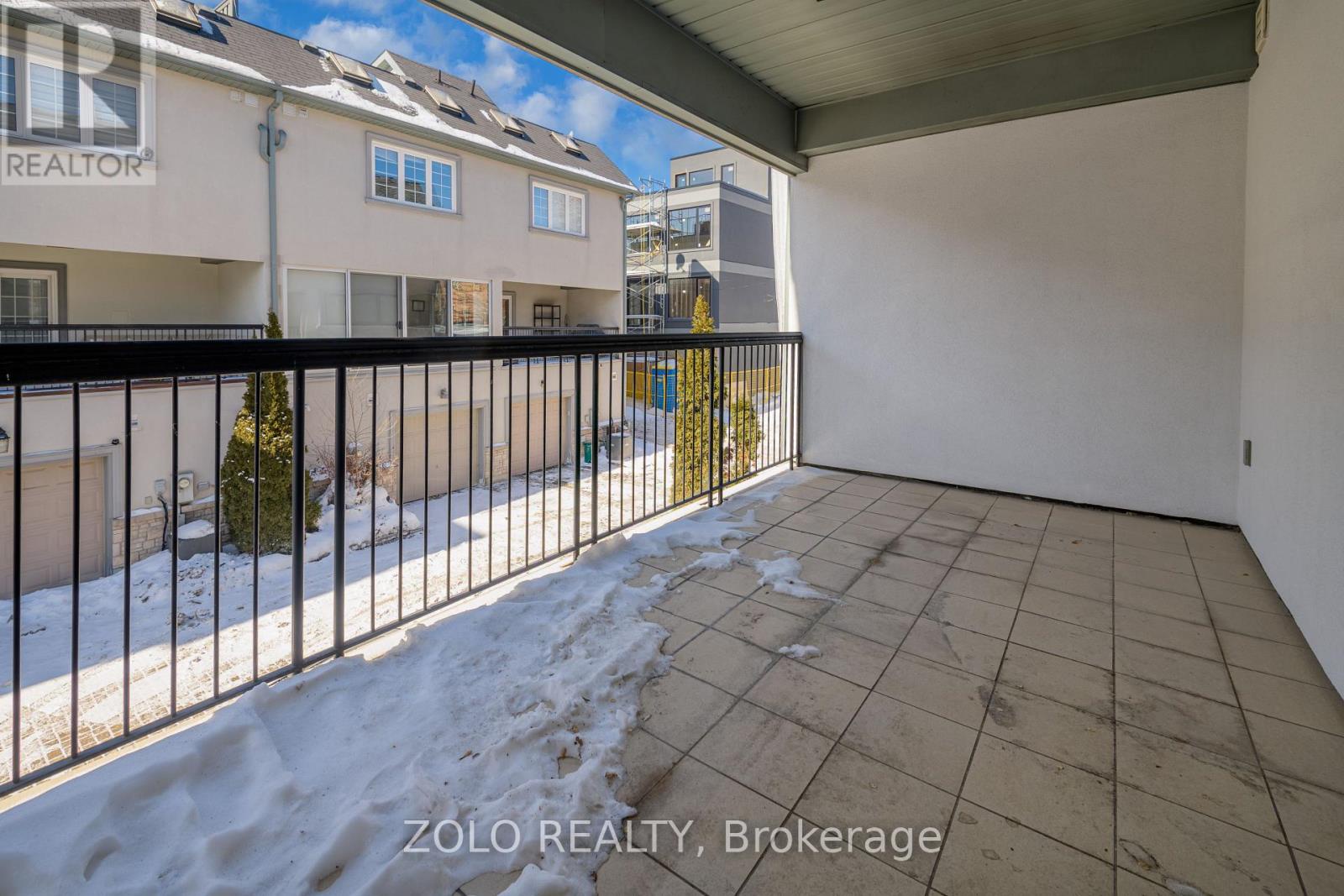 1166 Craven Road, Toronto (greenwood-coxwell), Ontario