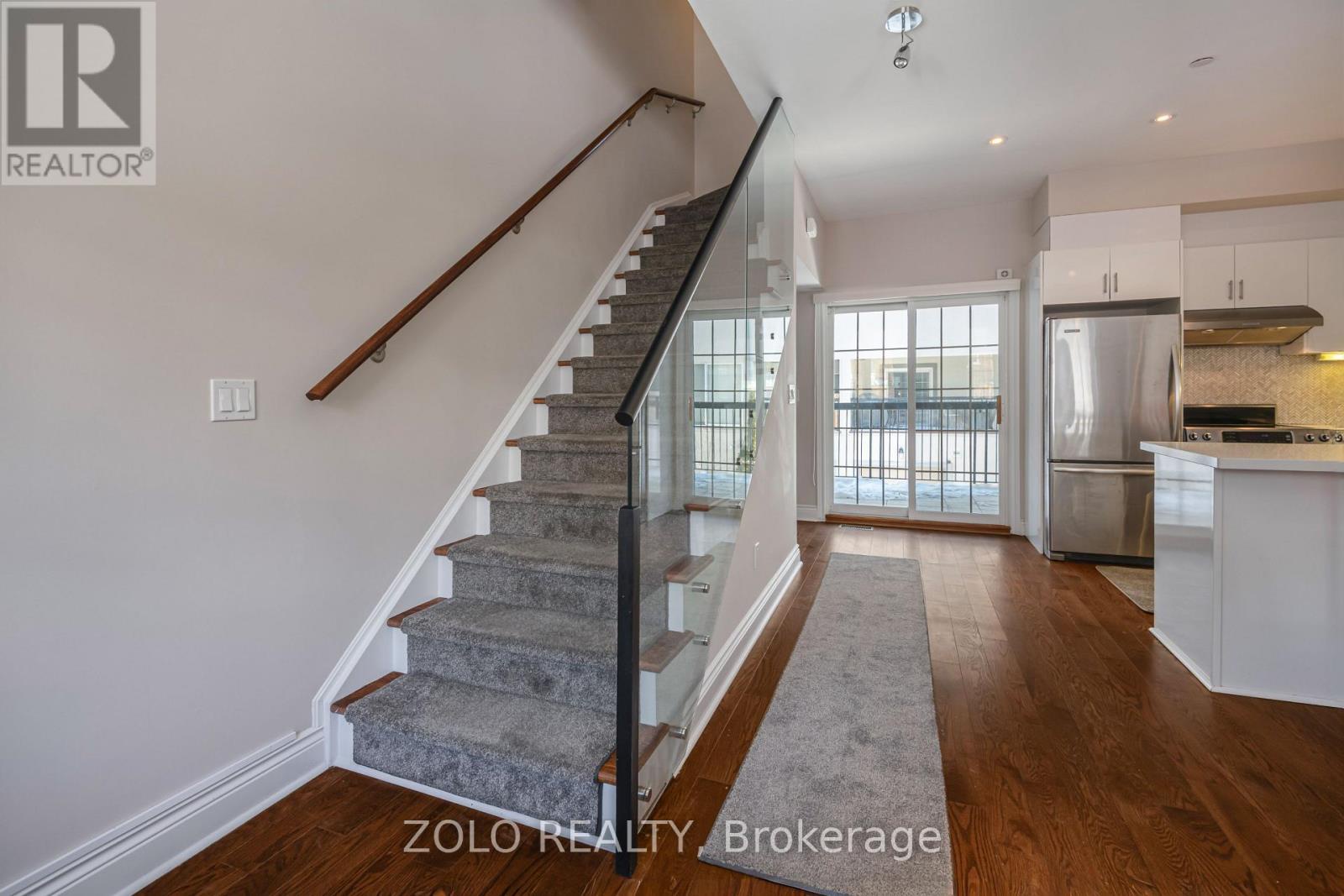 1166 Craven Road, Toronto (greenwood-coxwell), Ontario