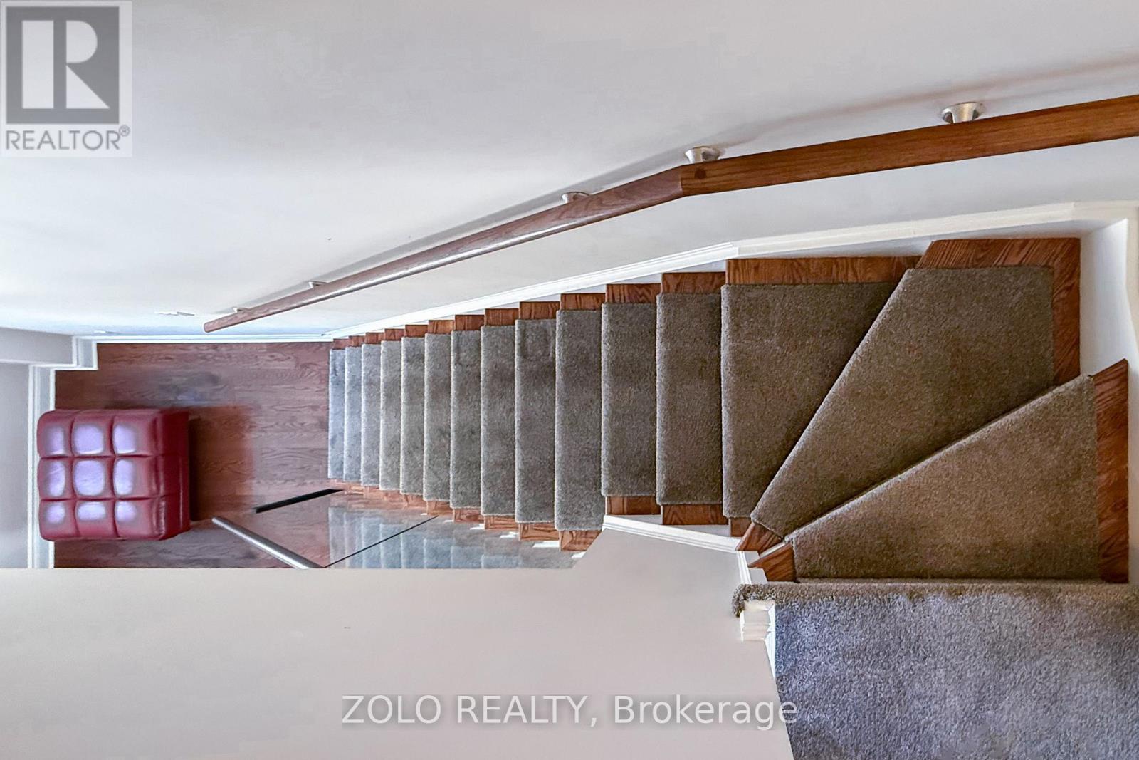 1166 Craven Road, Toronto (greenwood-coxwell), Ontario