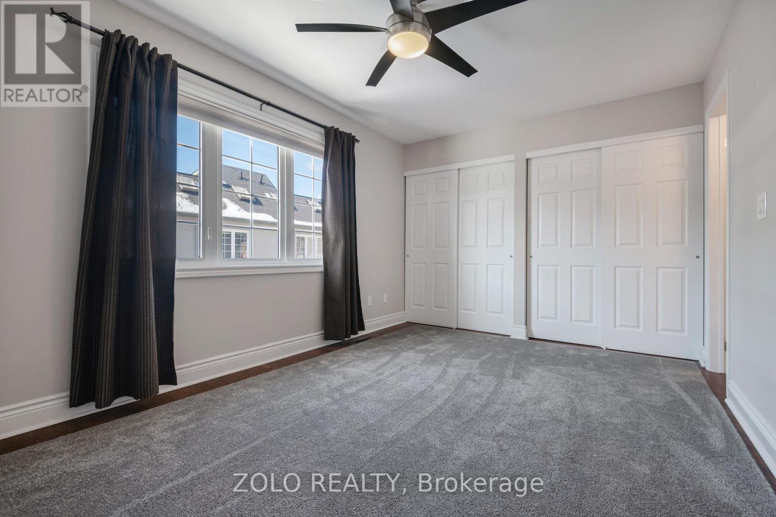 1166 Craven Road, Toronto (greenwood-coxwell), Ontario