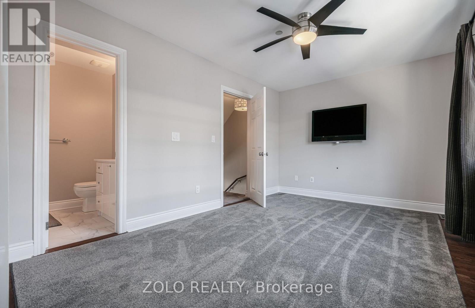 1166 Craven Road, Toronto (greenwood-coxwell), Ontario