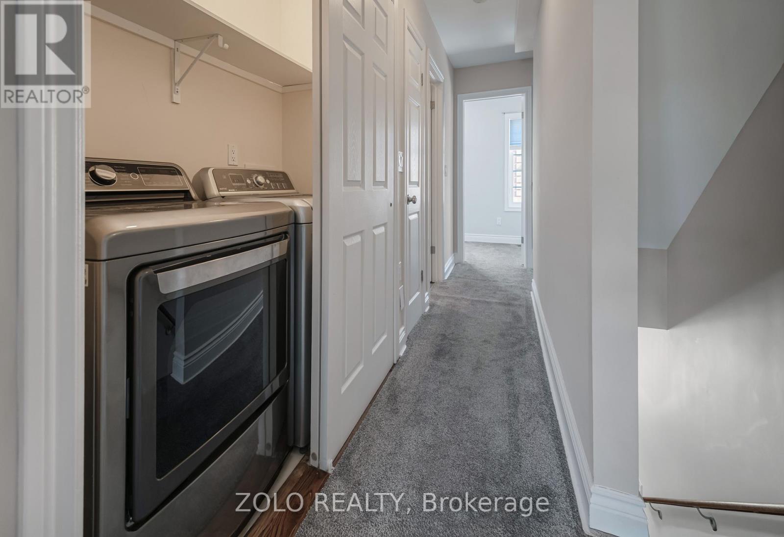 1166 Craven Road, Toronto (greenwood-coxwell), Ontario