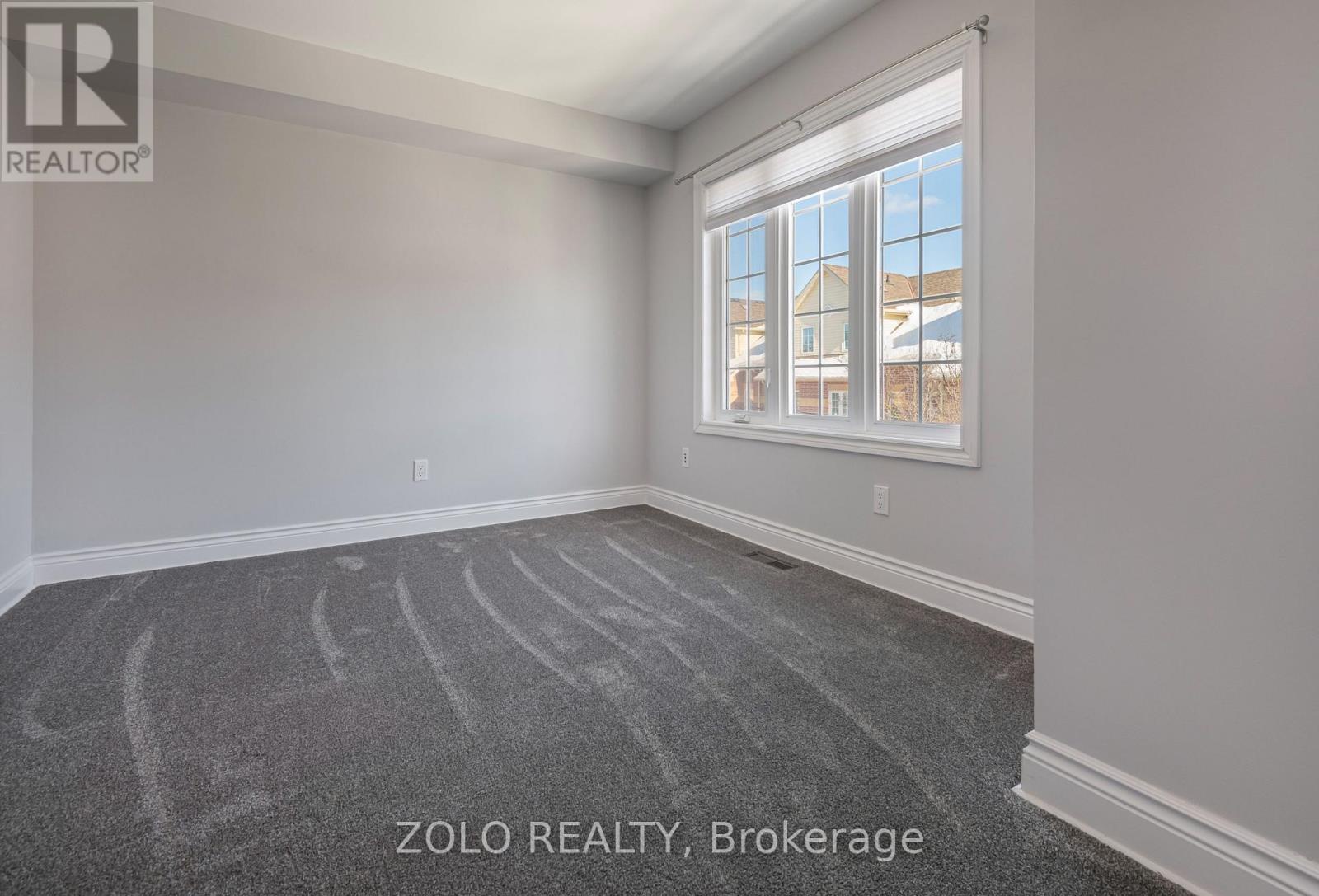 1166 Craven Road, Toronto (greenwood-coxwell), Ontario