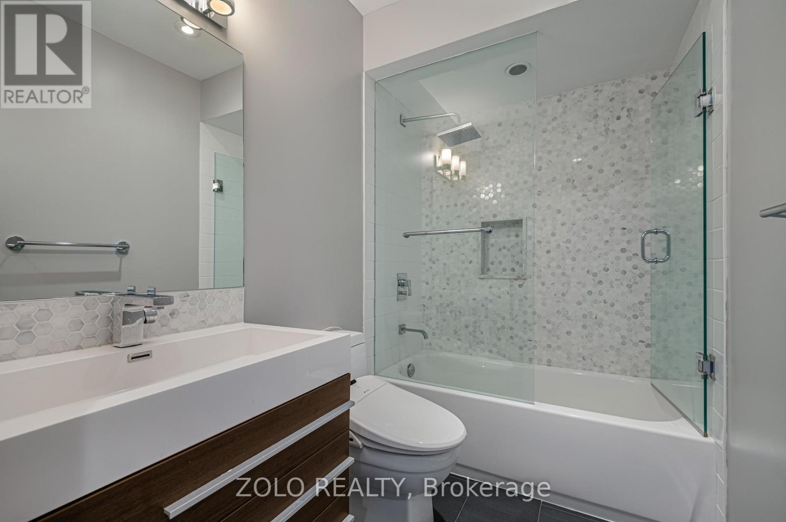 1166 Craven Road, Toronto (greenwood-coxwell), Ontario