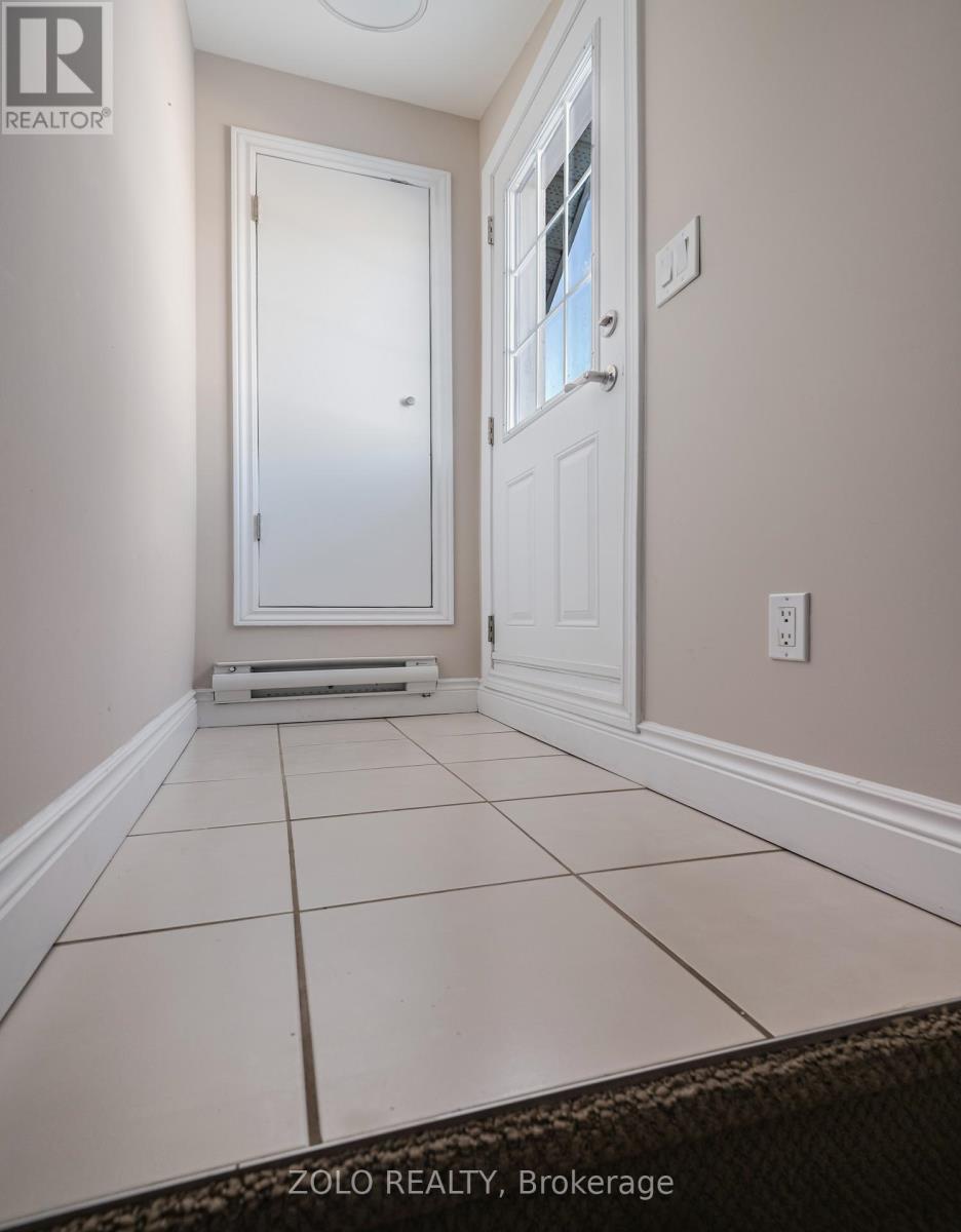 1166 Craven Road, Toronto (greenwood-coxwell), Ontario