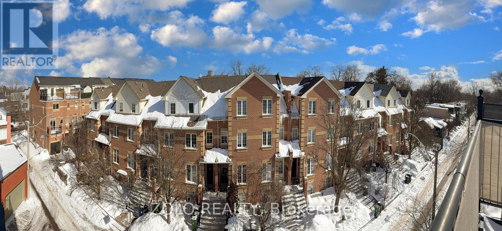 1166 Craven Road, Toronto (greenwood-coxwell), Ontario