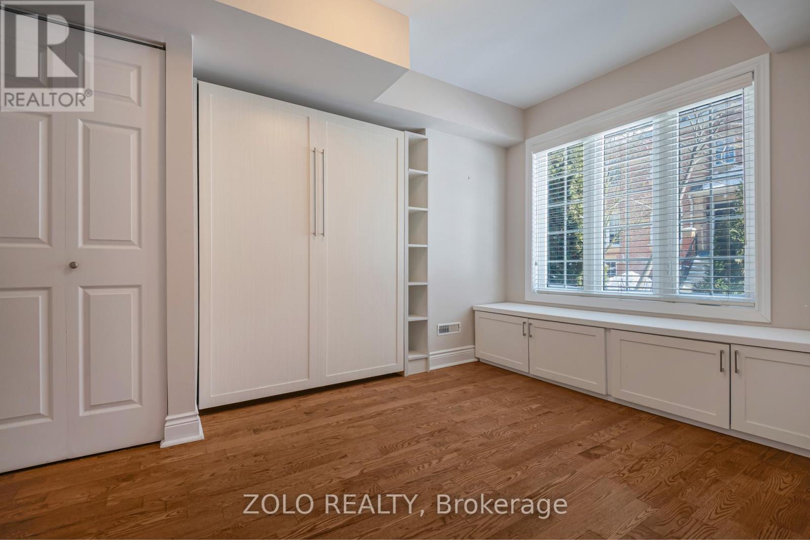 1166 Craven Road, Toronto (greenwood-coxwell), Ontario