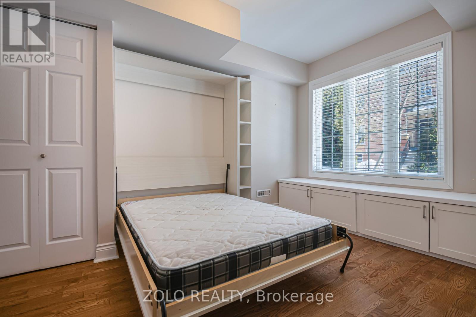 1166 Craven Road, Toronto (greenwood-coxwell), Ontario