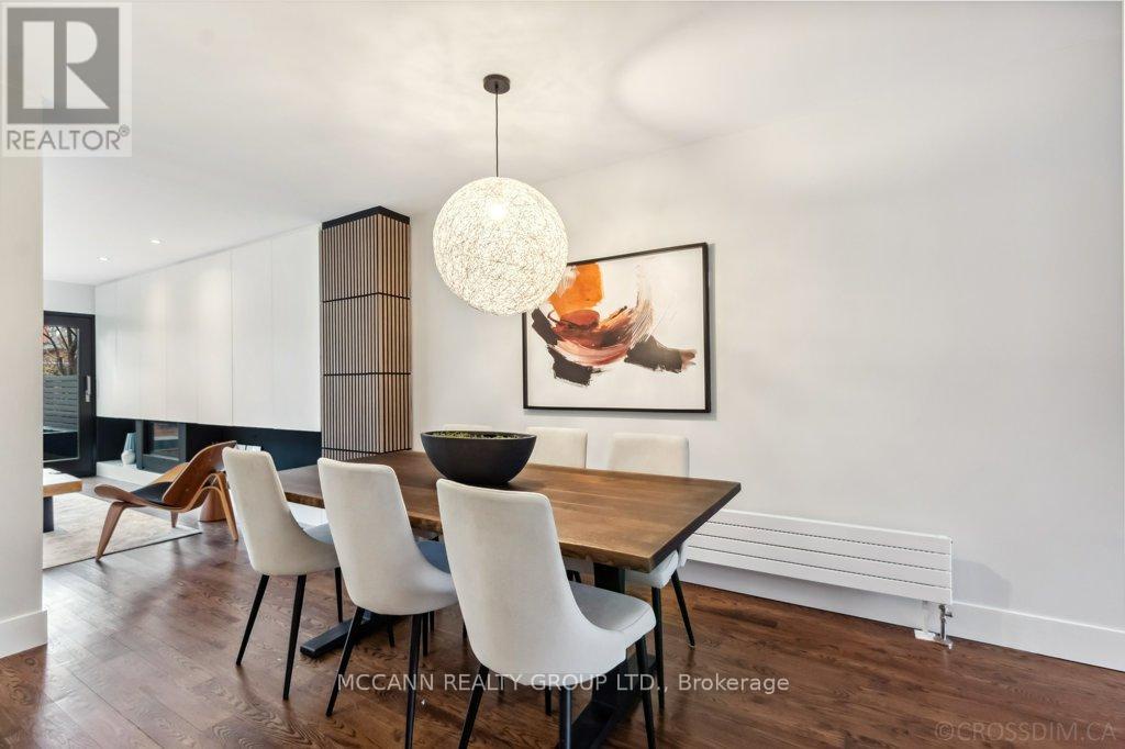 88 Brookdale Avenue, Toronto (lawrence Park North), Ontario