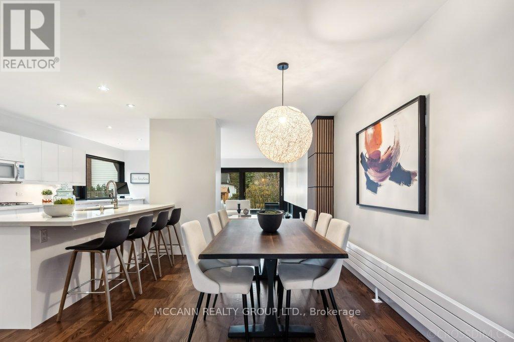 88 Brookdale Avenue, Toronto (lawrence Park North), Ontario