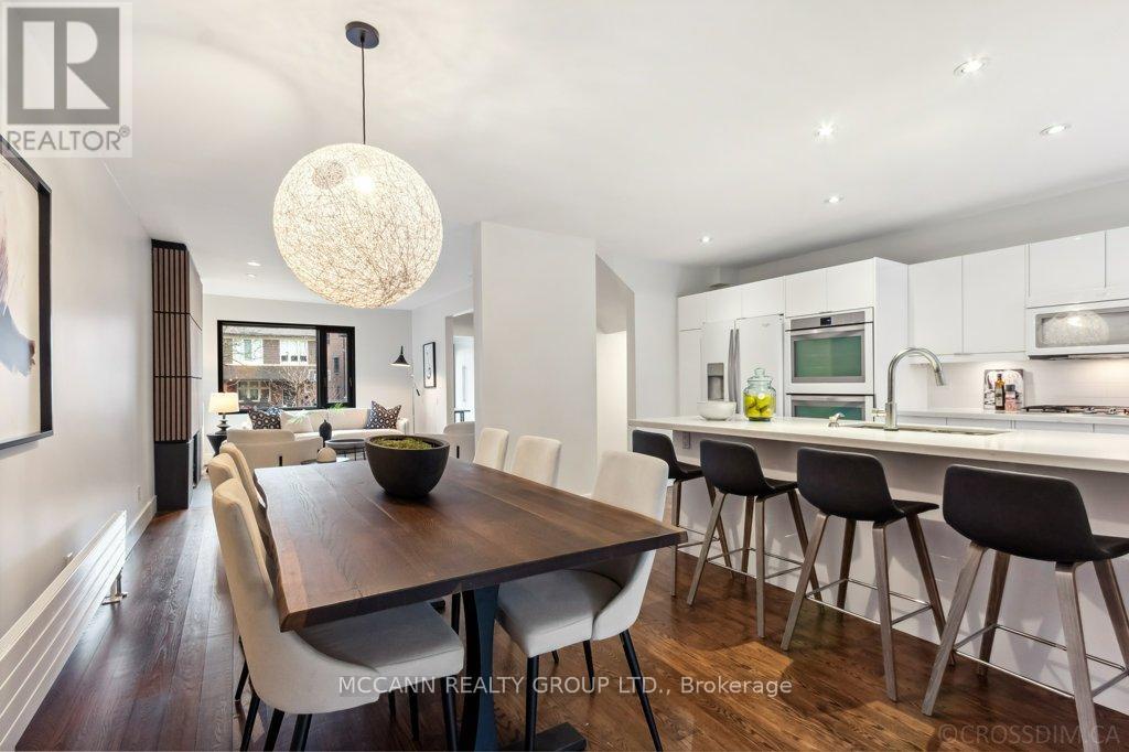 88 Brookdale Avenue, Toronto (lawrence Park North), Ontario