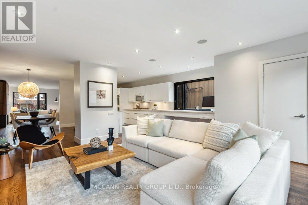 88 Brookdale Avenue, Toronto (lawrence Park North), Ontario