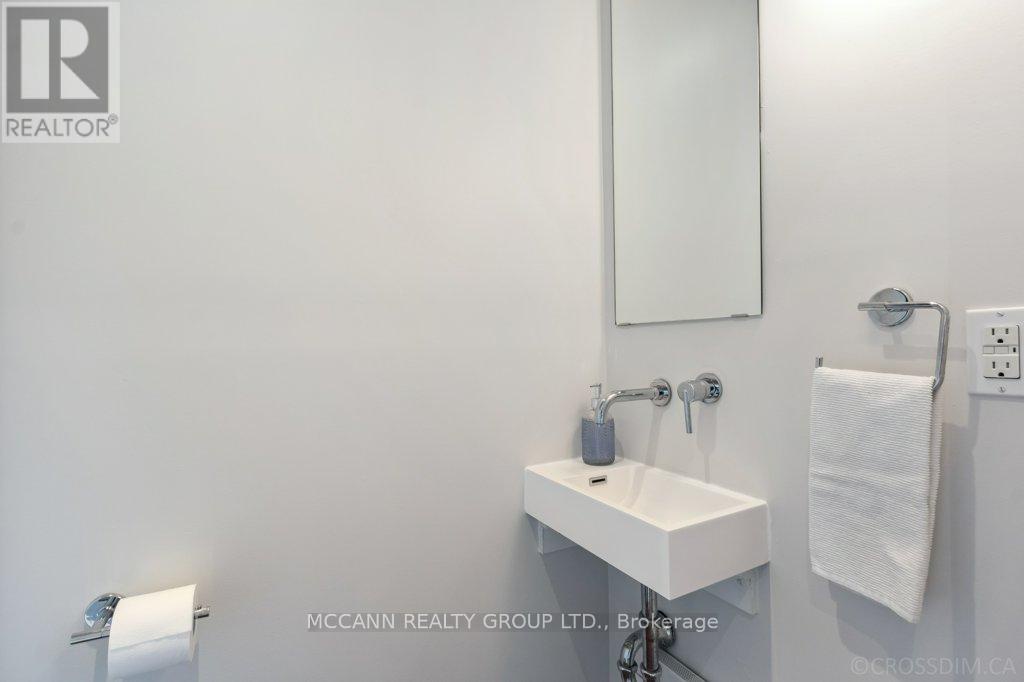 88 Brookdale Avenue, Toronto (lawrence Park North), Ontario