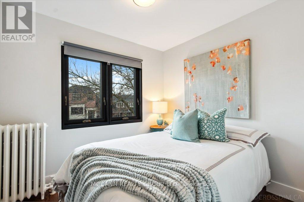 88 Brookdale Avenue, Toronto (lawrence Park North), Ontario