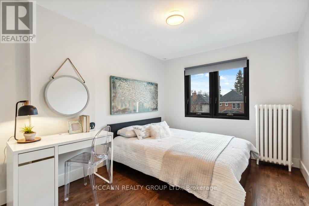 88 Brookdale Avenue, Toronto (lawrence Park North), Ontario