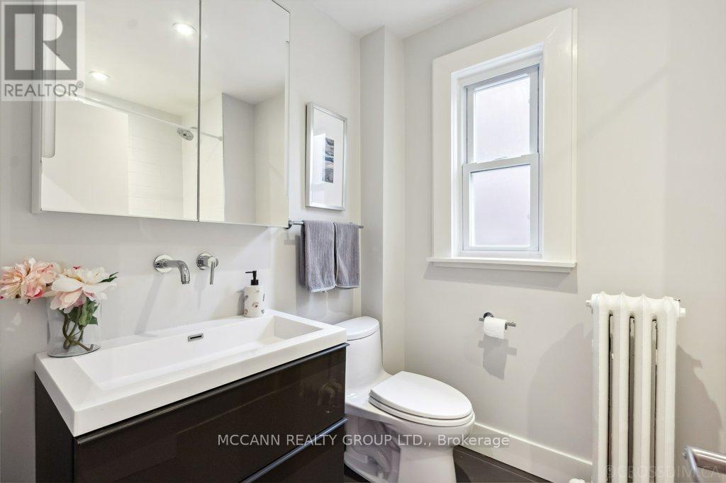 88 Brookdale Avenue, Toronto (lawrence Park North), Ontario