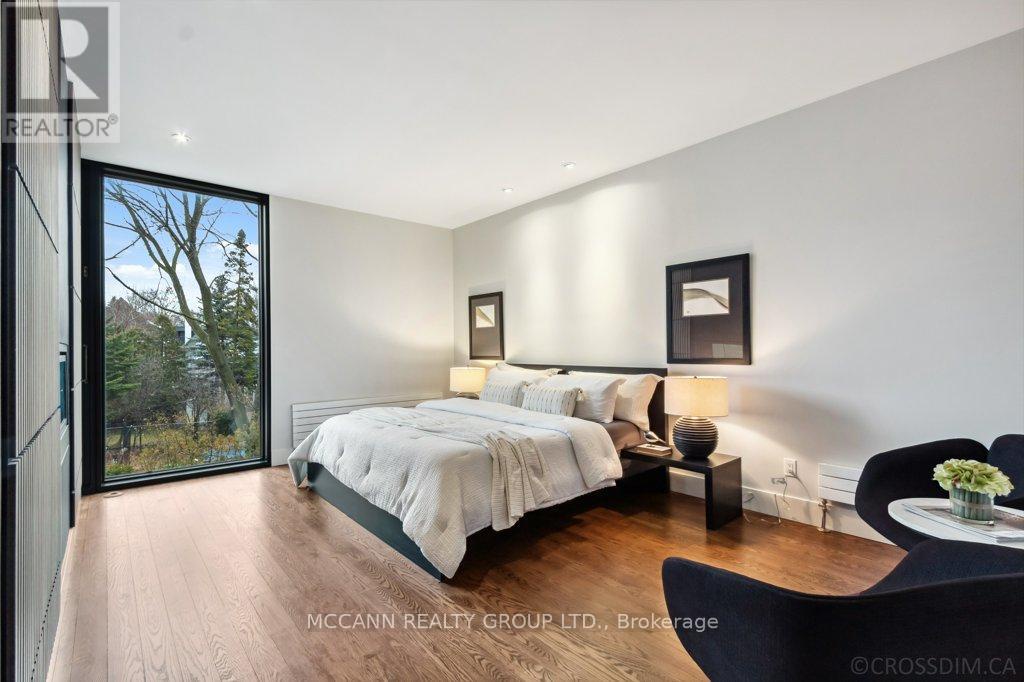 88 Brookdale Avenue, Toronto (lawrence Park North), Ontario