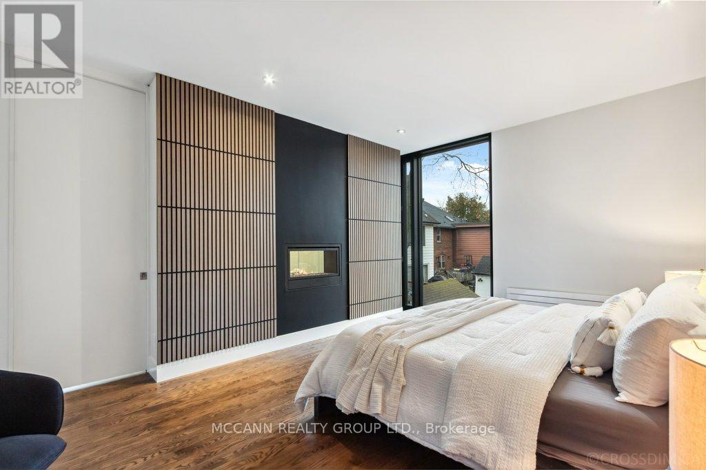 88 Brookdale Avenue, Toronto (lawrence Park North), Ontario