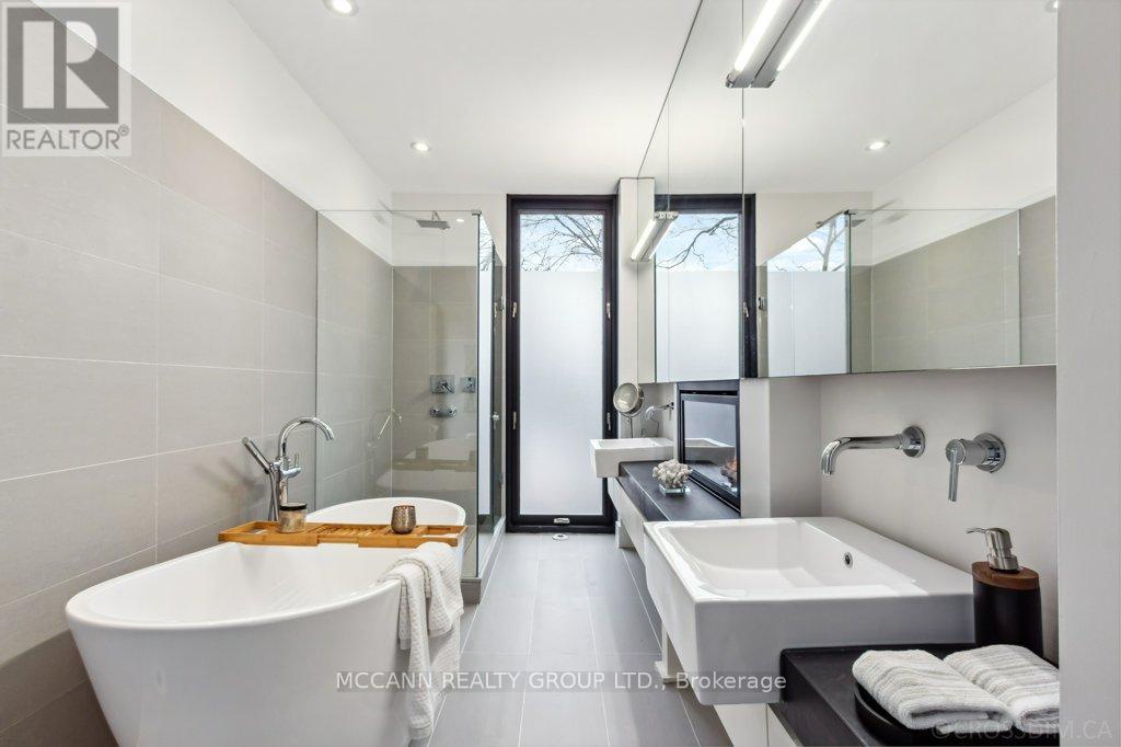 88 Brookdale Avenue, Toronto (lawrence Park North), Ontario