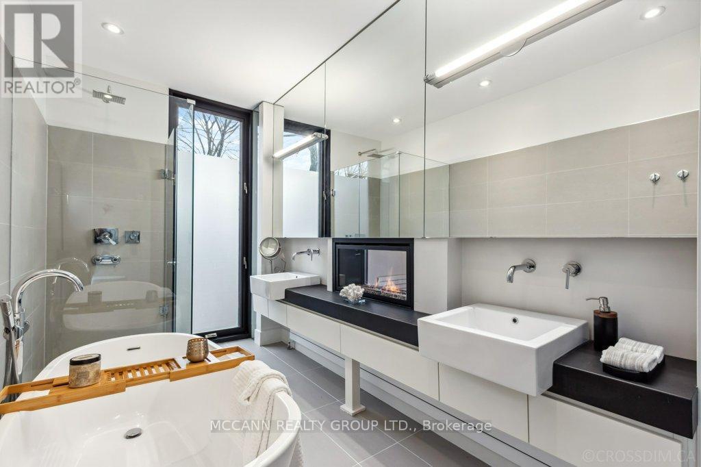 88 Brookdale Avenue, Toronto (lawrence Park North), Ontario