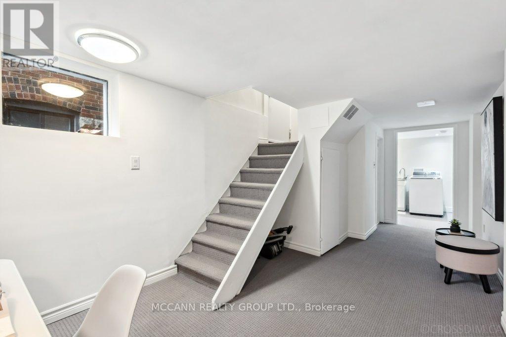 88 Brookdale Avenue, Toronto (lawrence Park North), Ontario