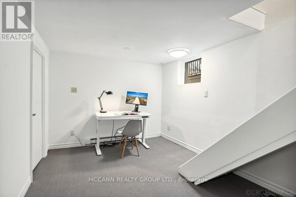 88 Brookdale Avenue, Toronto (lawrence Park North), Ontario