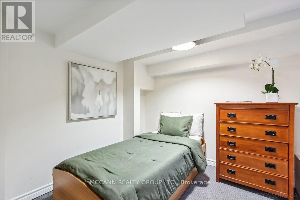 88 Brookdale Avenue, Toronto (lawrence Park North), Ontario