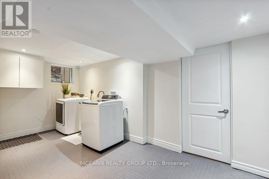 88 Brookdale Avenue, Toronto (lawrence Park North), Ontario