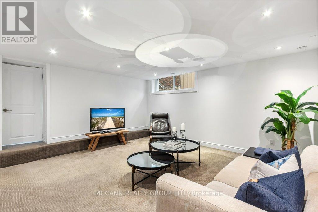 88 Brookdale Avenue, Toronto (lawrence Park North), Ontario