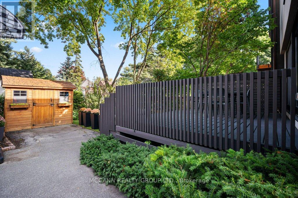 88 Brookdale Avenue, Toronto (lawrence Park North), Ontario