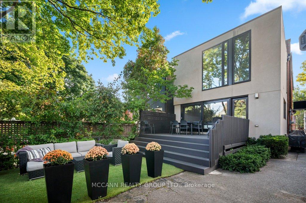 88 Brookdale Avenue, Toronto (lawrence Park North), Ontario