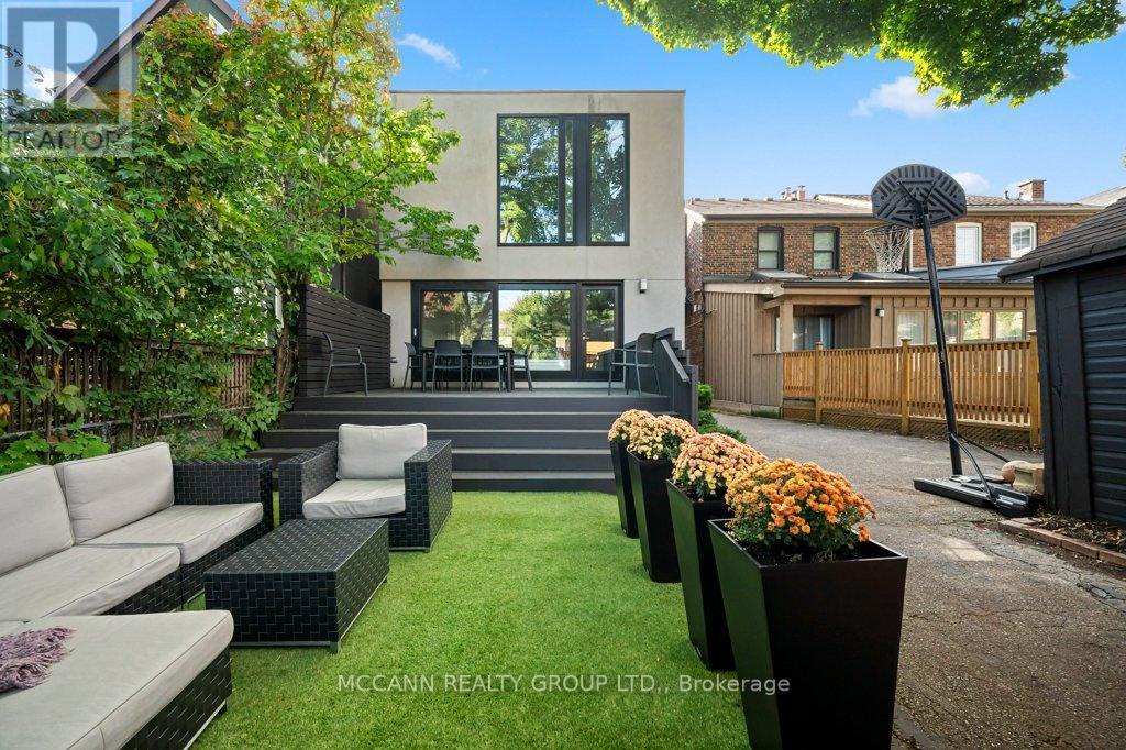 88 Brookdale Avenue, Toronto (lawrence Park North), Ontario