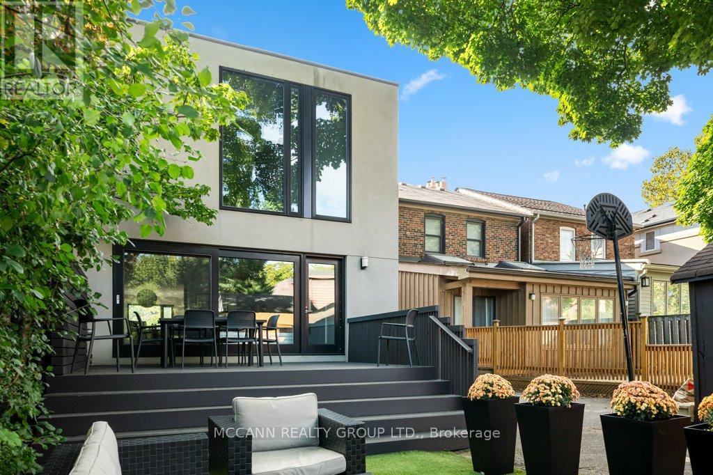 88 Brookdale Avenue, Toronto (lawrence Park North), Ontario