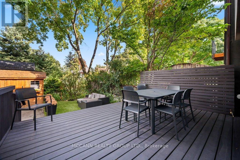 88 Brookdale Avenue, Toronto (lawrence Park North), Ontario