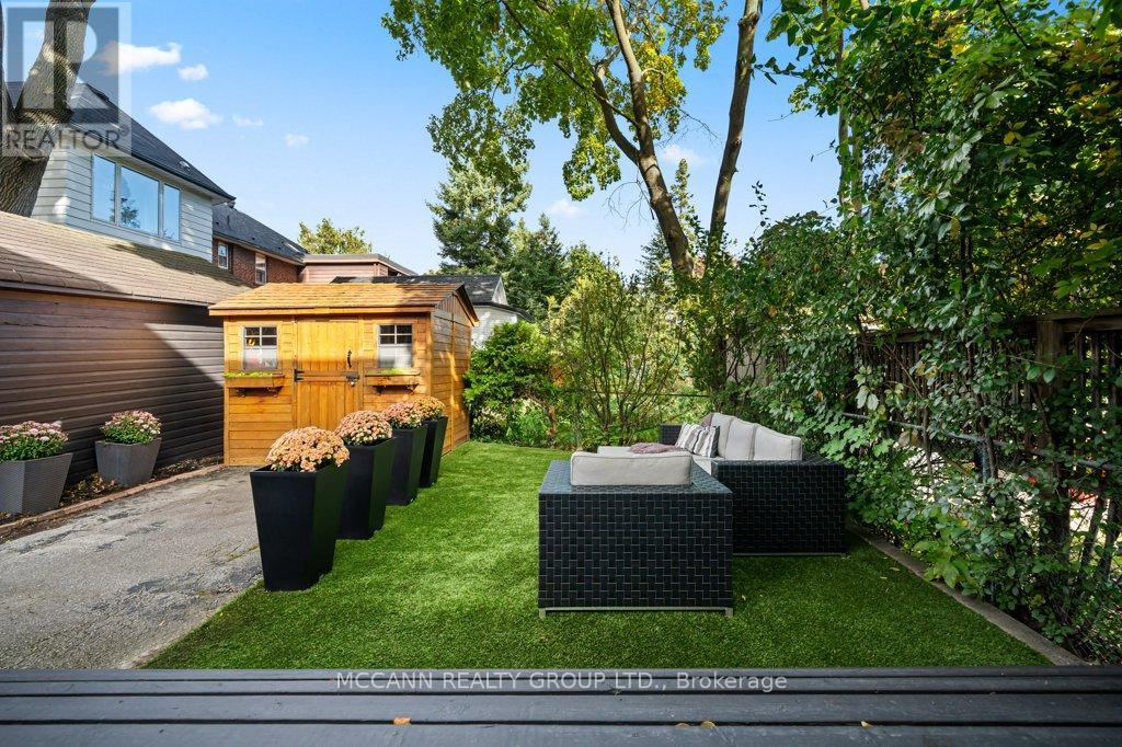 88 Brookdale Avenue, Toronto (lawrence Park North), Ontario