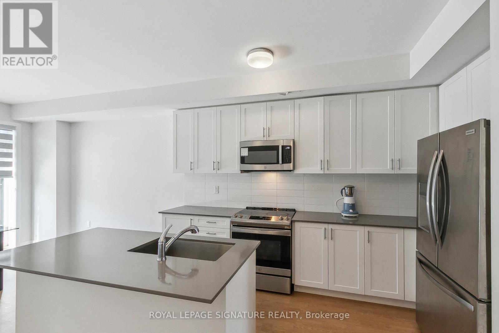 65 Akil Thomas Gardens, Toronto (bendale), Ontario