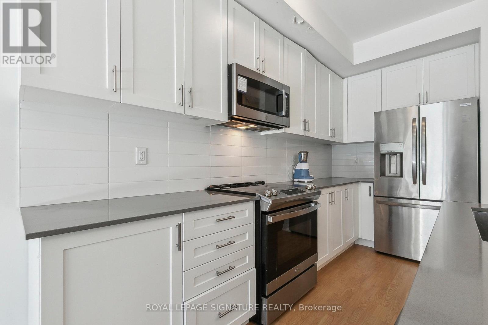 65 Akil Thomas Gardens, Toronto (bendale), Ontario