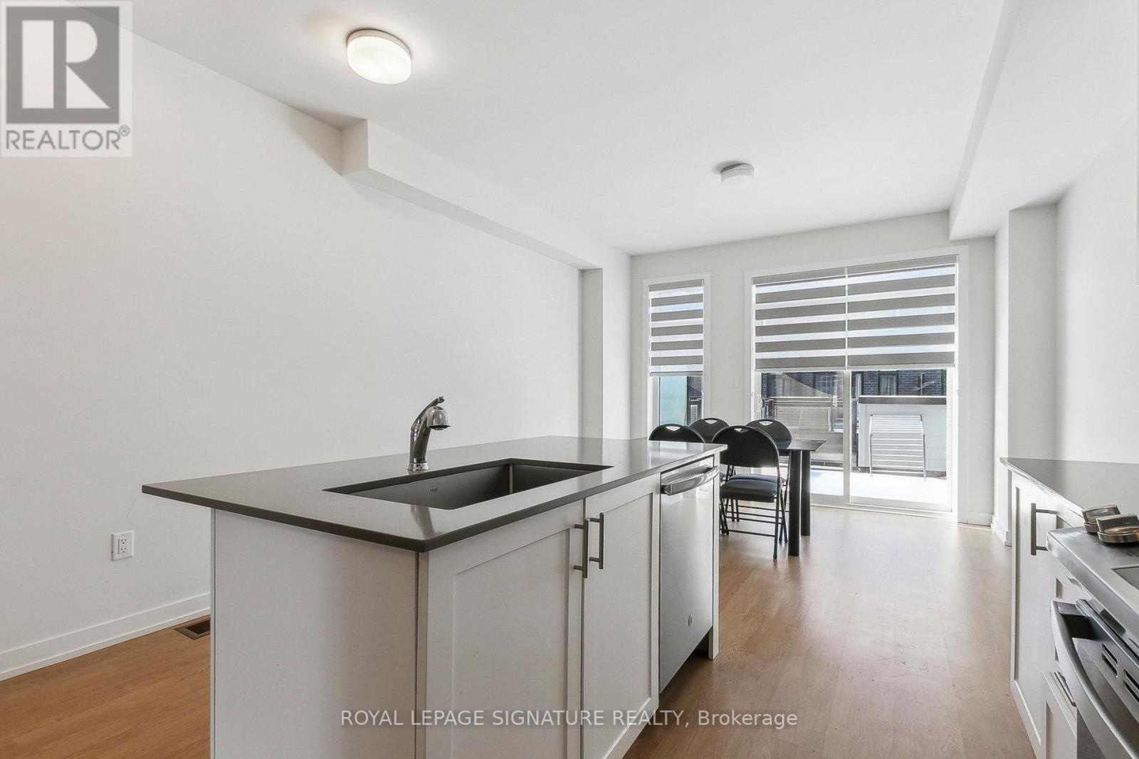 65 Akil Thomas Gardens, Toronto (bendale), Ontario